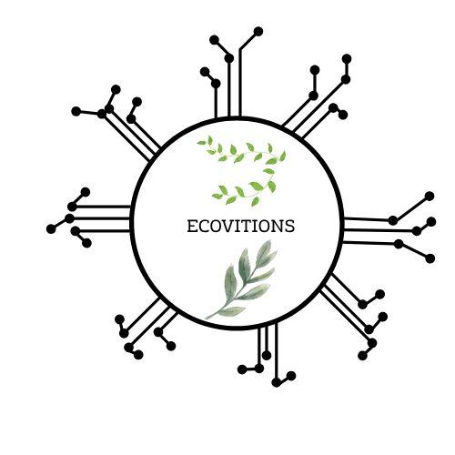 EcoVitions
